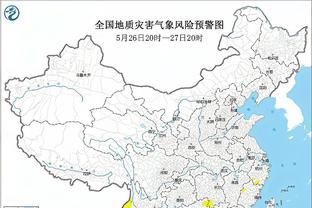 兰德尔：防住恩比德只能让他赛前吃坏肚子 锡伯杜的爱好是吼我们